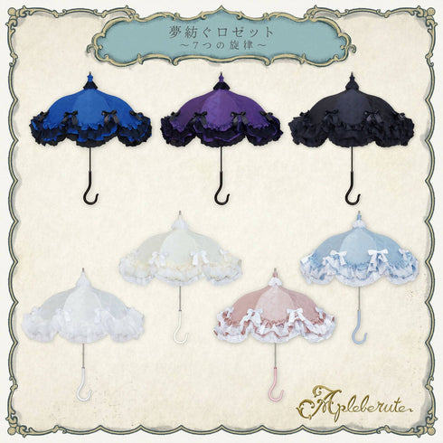 Product Image-2